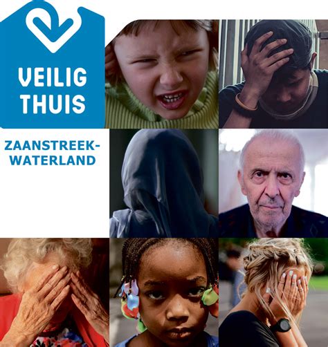 vrijwilligerswerk zaanstreek waterland